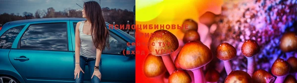 гашишное масло Михайловск