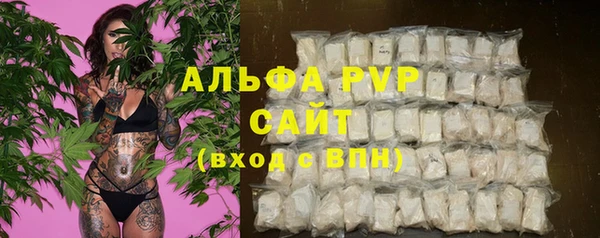 PSILOCYBIN Михайловка