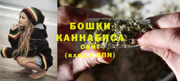 гидропоника Михайлов